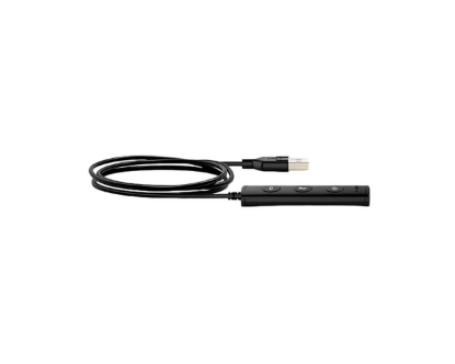 YHC20UC