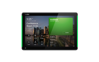 RoomPanel-Plus-E2