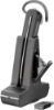 85T32AA