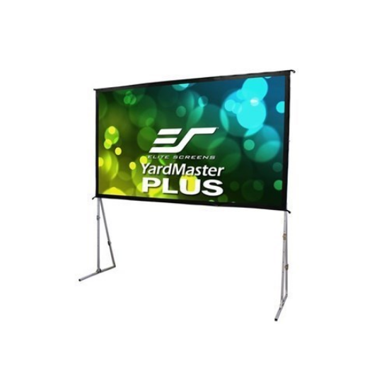 OMS145H2PLUS