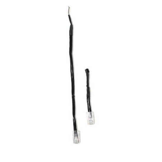 ZSP-EYE&12V