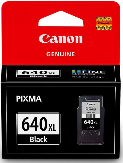 PG640XL