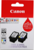 PG645XLCL646XLCP
