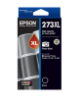 C13T275192