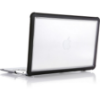 stm-122-293MW-01