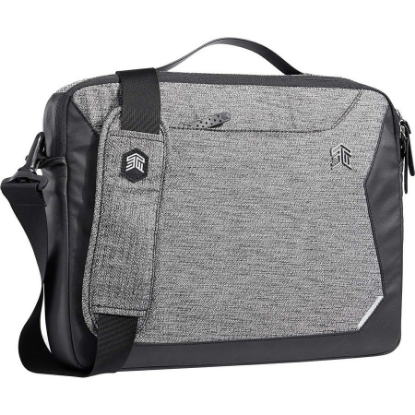 stm-117-185P-01