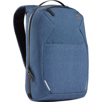 stm-117-186P-02