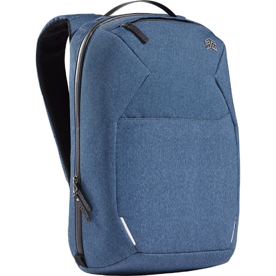 stm-117-186P-02