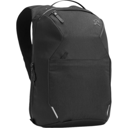 stm-117-186P-05
