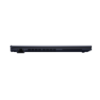 B5404CMA-QM0547X