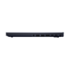 B5404CMA-QM0547X