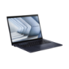 B5404CMA-QM0547X