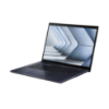 B5404CMA-QM0547X