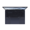 B5404CMA-QM0547X