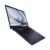 B5404CMA-QM0547X