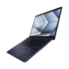 B5404CMA-QM0547X