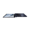 B5404CMA-QM0547X