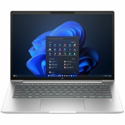BP9B9PT