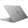 A71DPPT