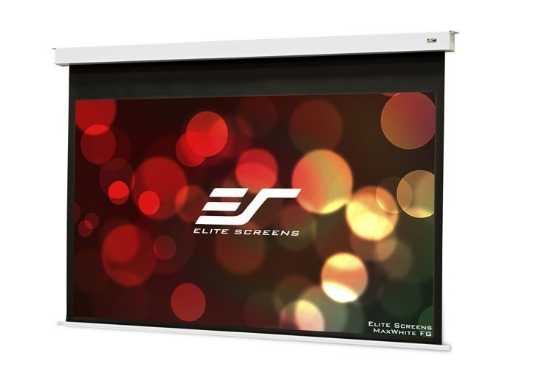 ETB120HW2-E8