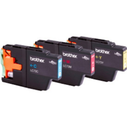 LC-73CL-3PK