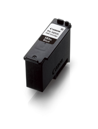 PG-585XL