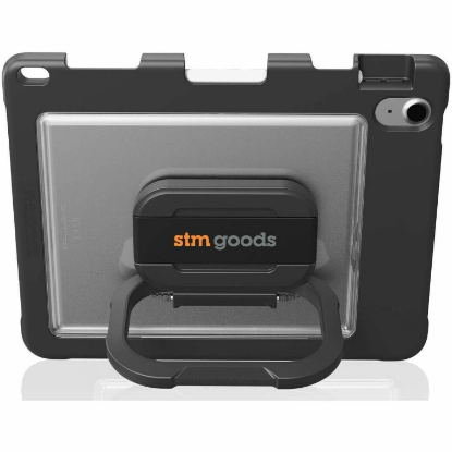 stm-222-425KX-01