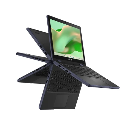 CR1204FGA-R90074