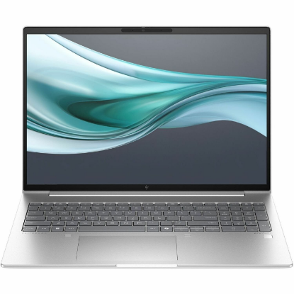 A4VT5PT