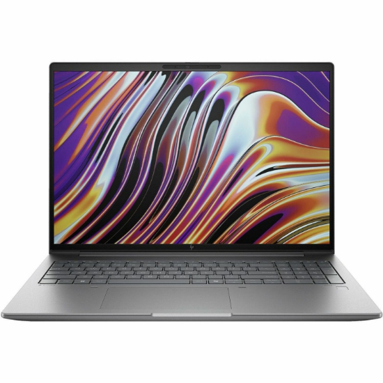 A71DXPT