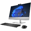 A41JCPT