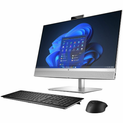 A41JCPT