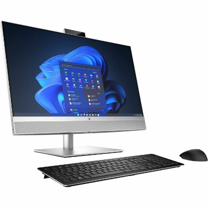 A41K8PT