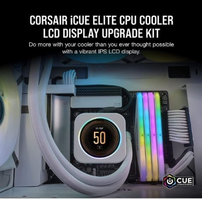 CW-9060066-WW
