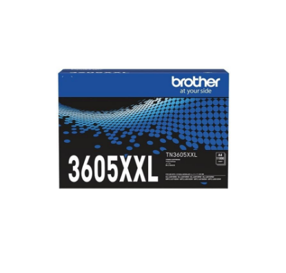 TN-3605XXL