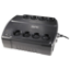 BE700G-AZ