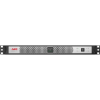 SCL500RMI1UC