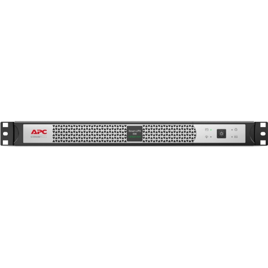 SCL500RMI1UC