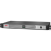 SCL500RMI1UC