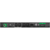 SCL500RMI1UC