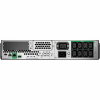 SMTL2200RMI2UC