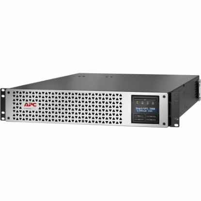 SMTL3000RMI2UC