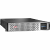 SMTL3000RMI2UC