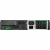 SMTL3000RMI2UC