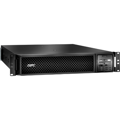 SRT1000RMXLI-NC