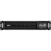 SRT2200RMXLI-NC