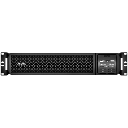 SRT2200RMXLI-NC