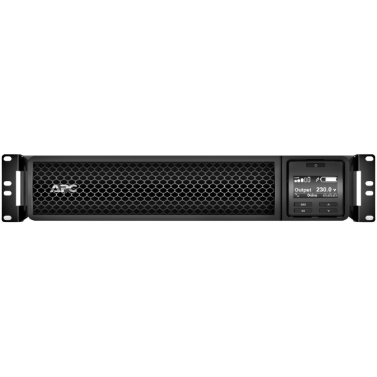 SRT2200RMXLI-NC