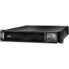 SRT2200RMXLI-NC