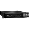 SRT2200RMXLI-NC